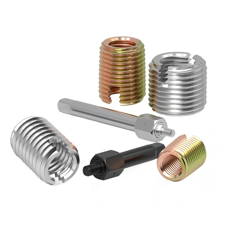product-800-800