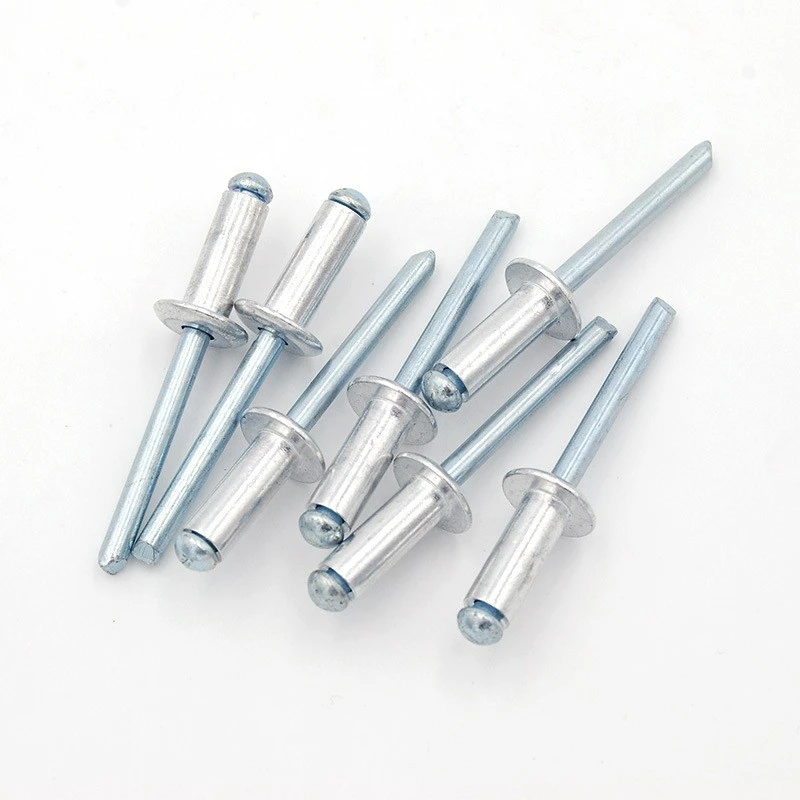 product-800-800