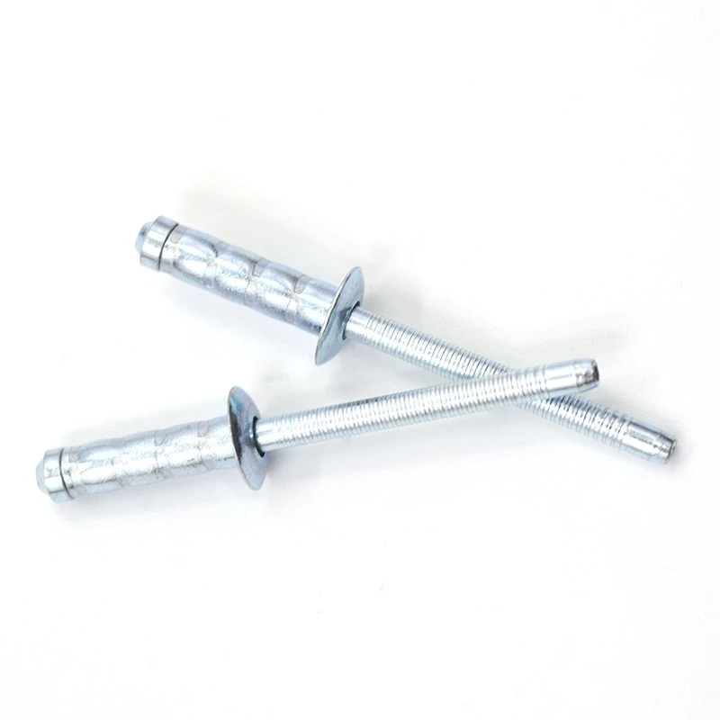 product-800-800