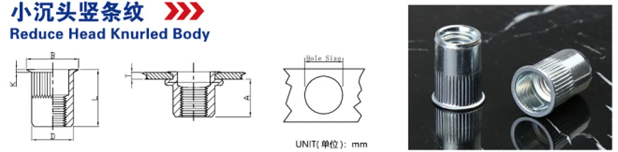 product-1256-309
