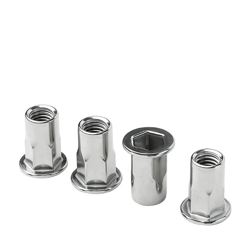 product-800-800